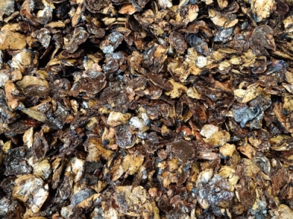 BÃ ĐIỀU -  0914194 046